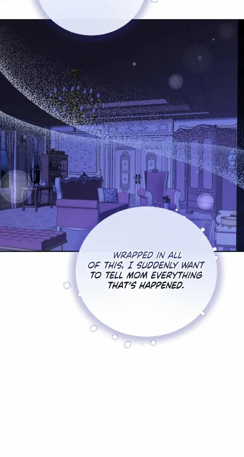 My Affectionate Beast Chapter 49 page 69 - 