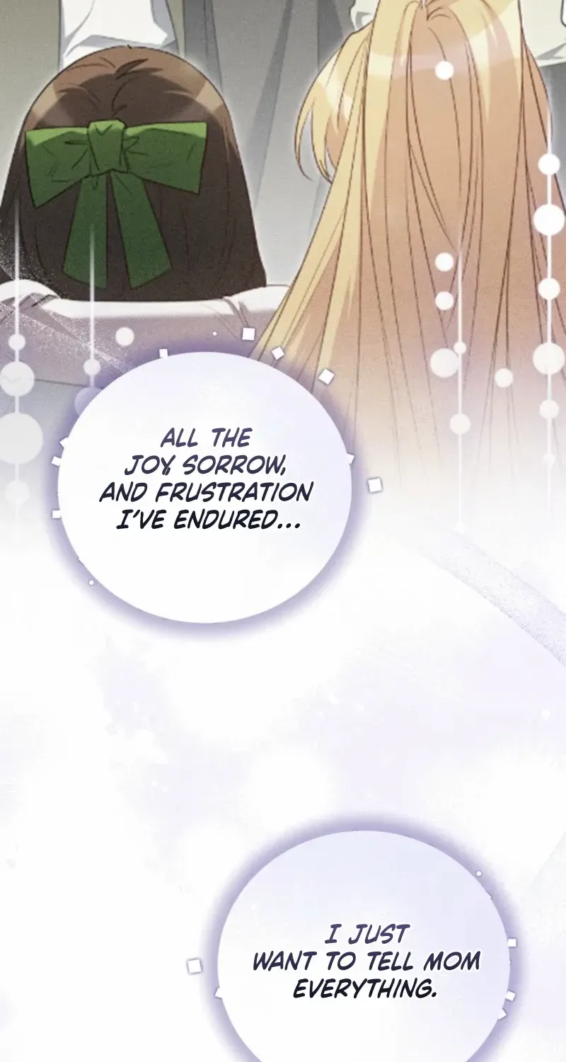 My Affectionate Beast Chapter 49 page 73 - 