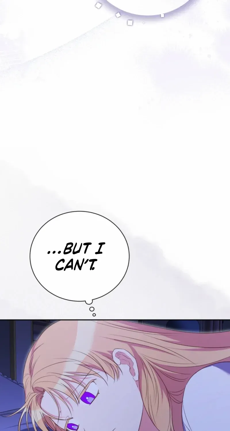 My Affectionate Beast Chapter 49 page 74 - 
