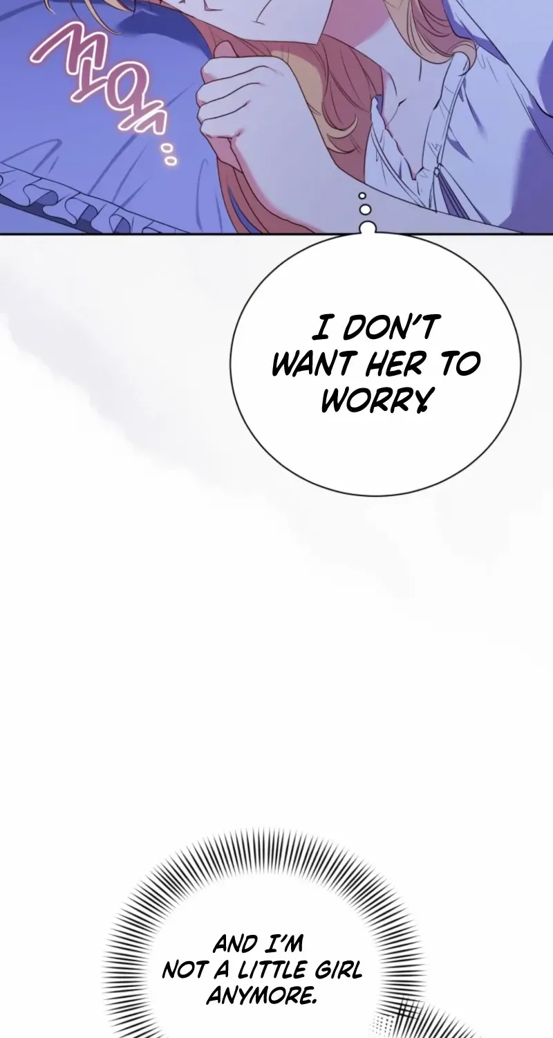 My Affectionate Beast Chapter 49 page 75 - 