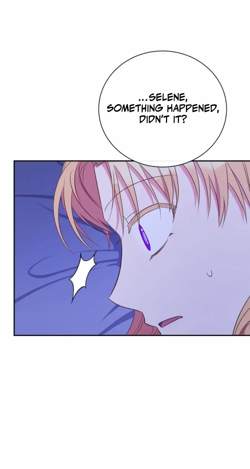 My Affectionate Beast Chapter 49 page 77 - 