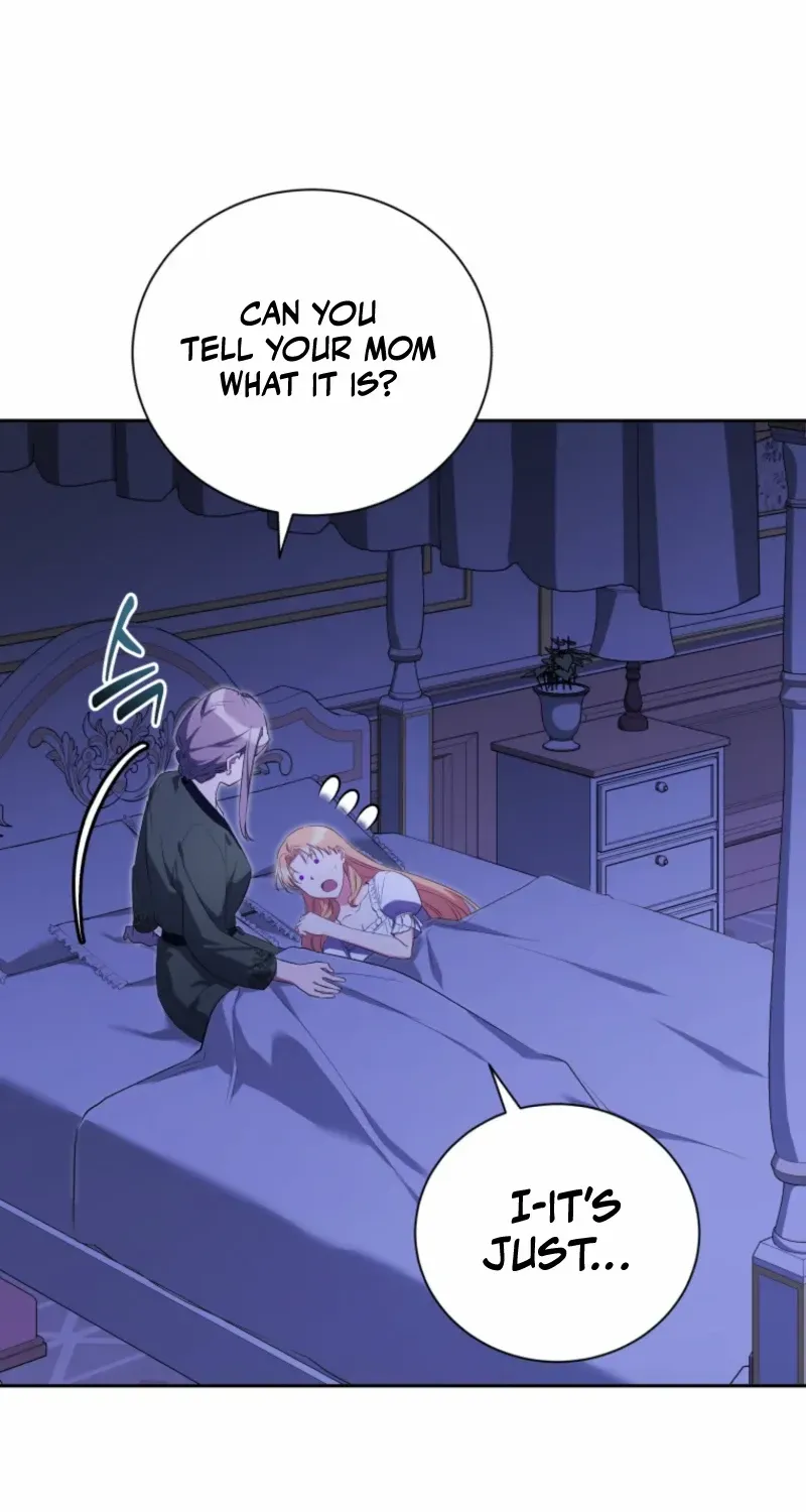 My Affectionate Beast Chapter 49 page 78 - 