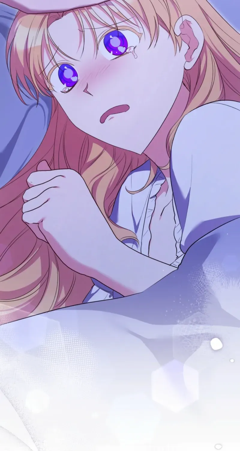 My Affectionate Beast Chapter 49 page 84 - 