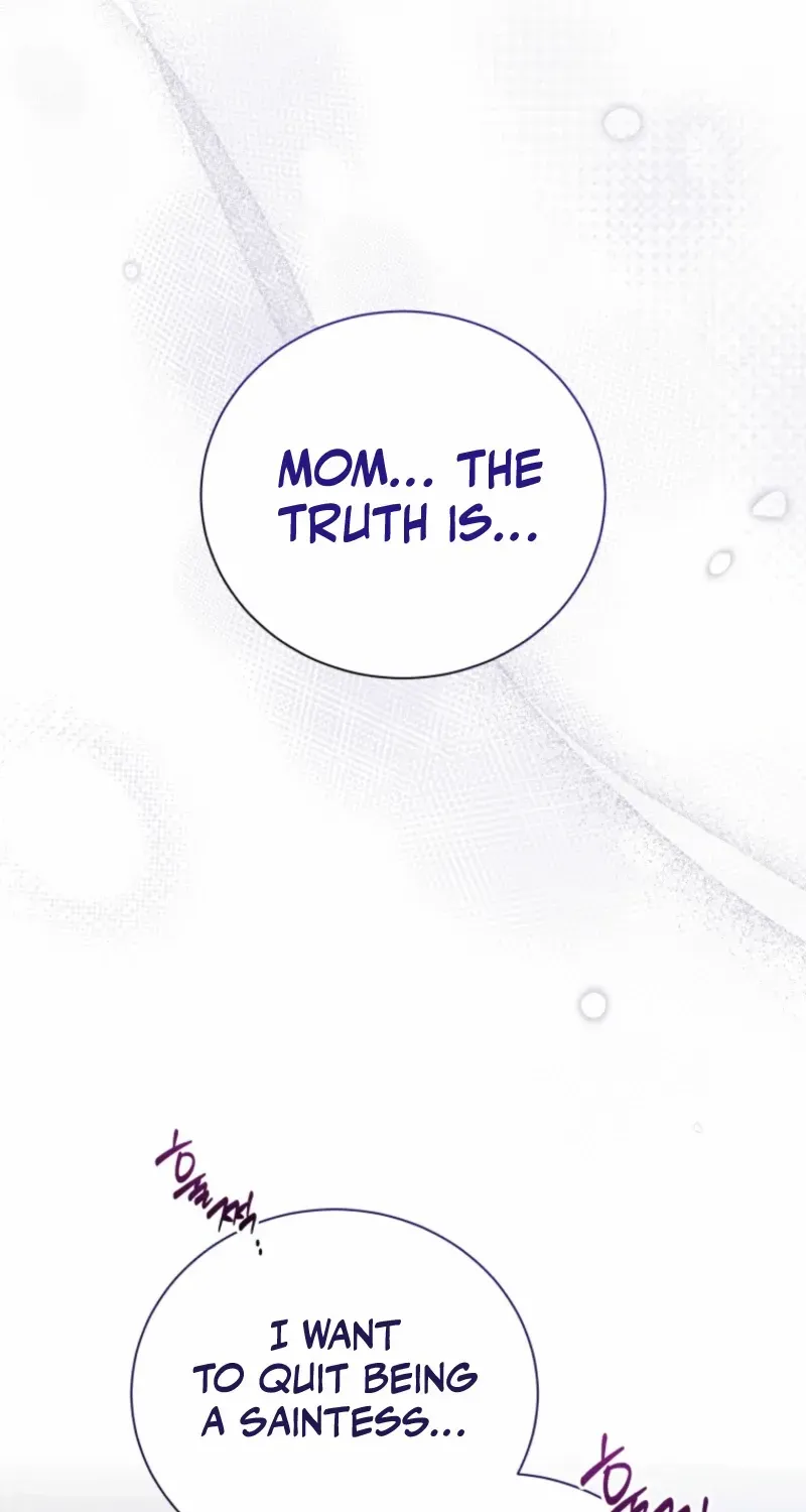 My Affectionate Beast Chapter 49 page 85 - 