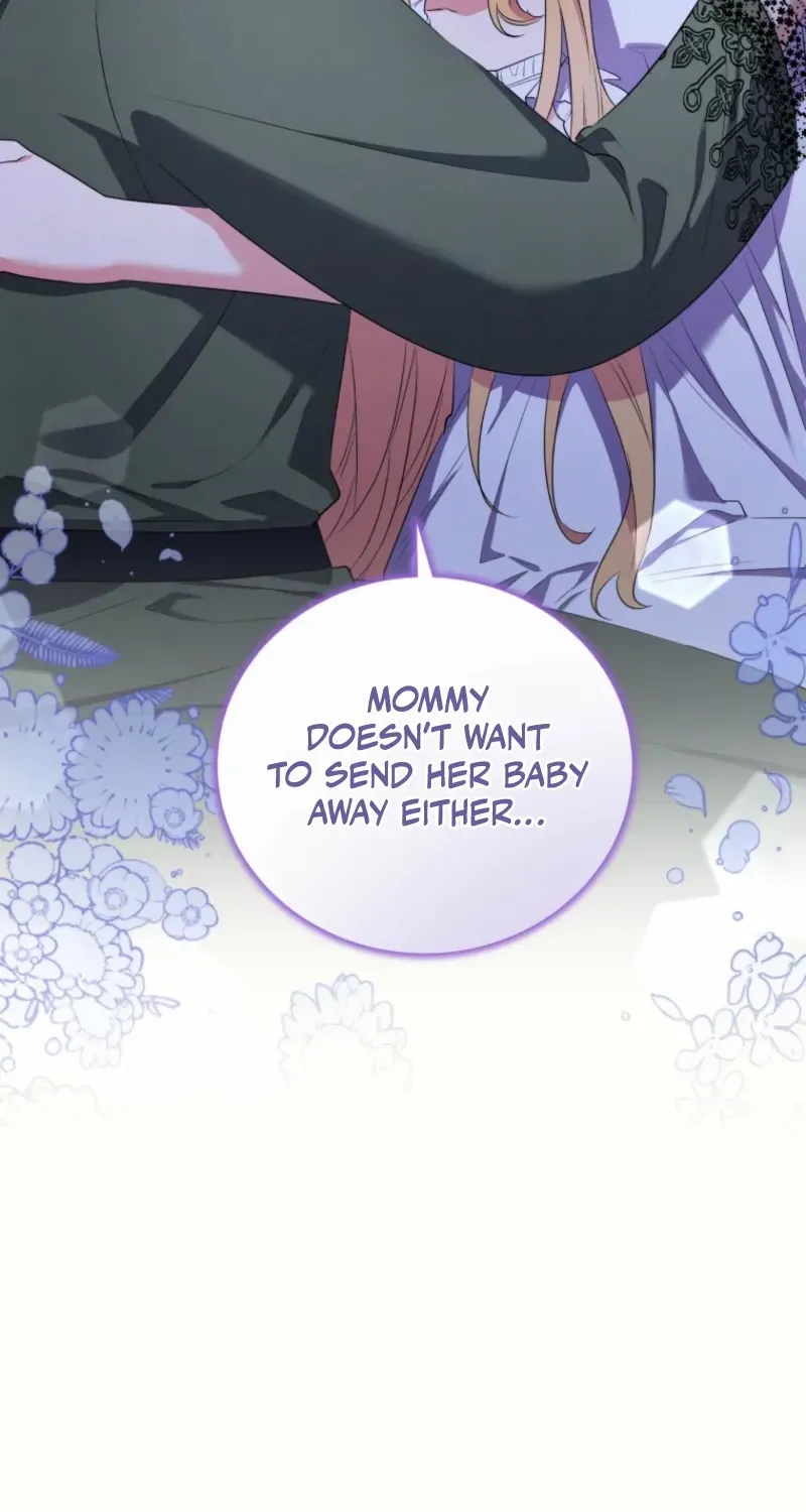 My Affectionate Beast Chapter 49 page 88 - 