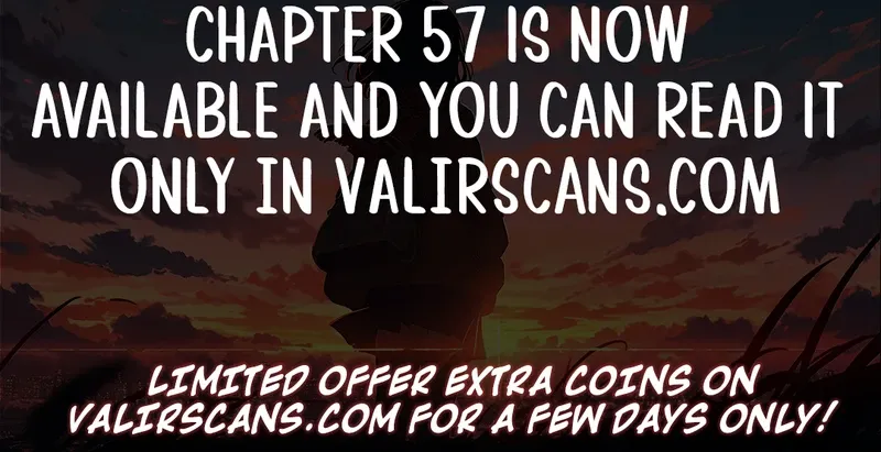 My Affectionate Beast Chapter 49 page 90 - 