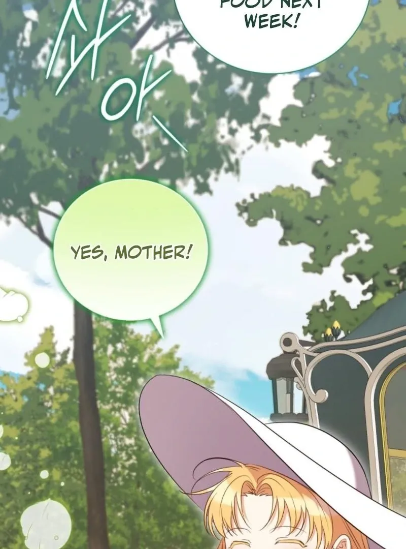 My Affectionate Beast Chapter 50 page 11 - 