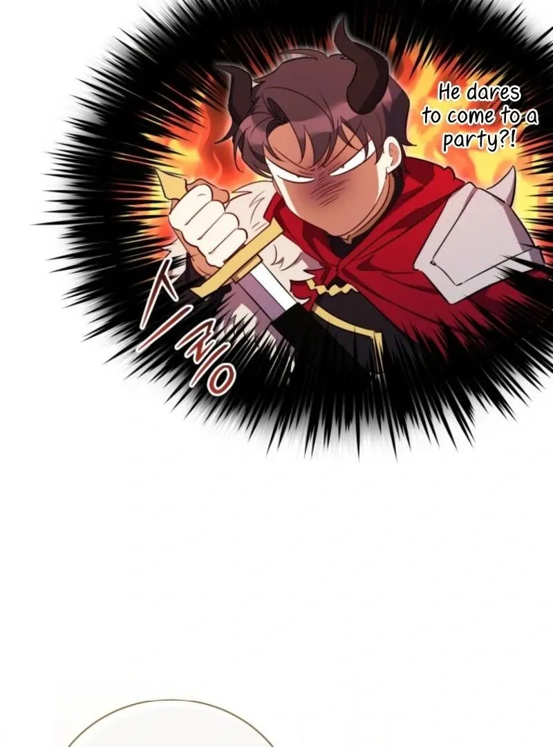 My Affectionate Beast Chapter 50 page 101 - 