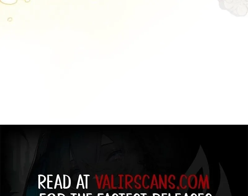My Affectionate Beast Chapter 50 page 106 - 