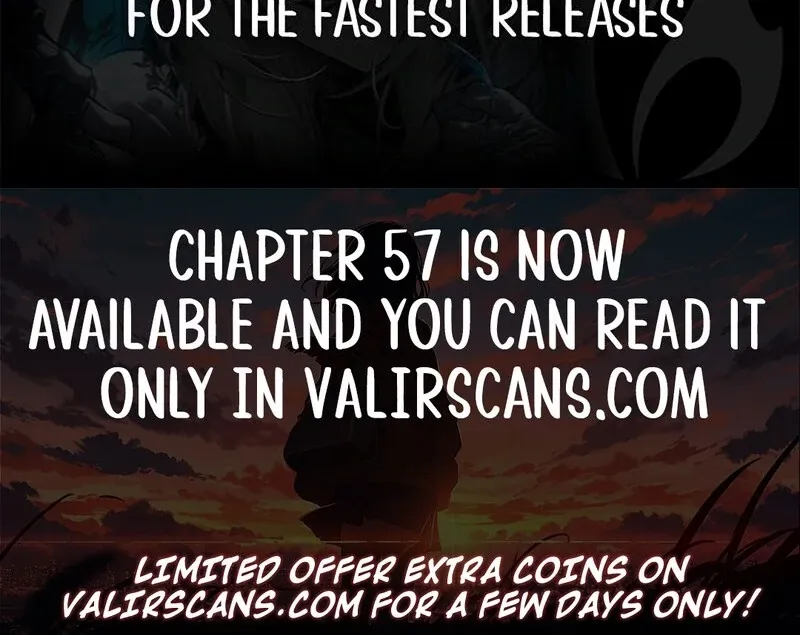 My Affectionate Beast Chapter 50 page 107 - 