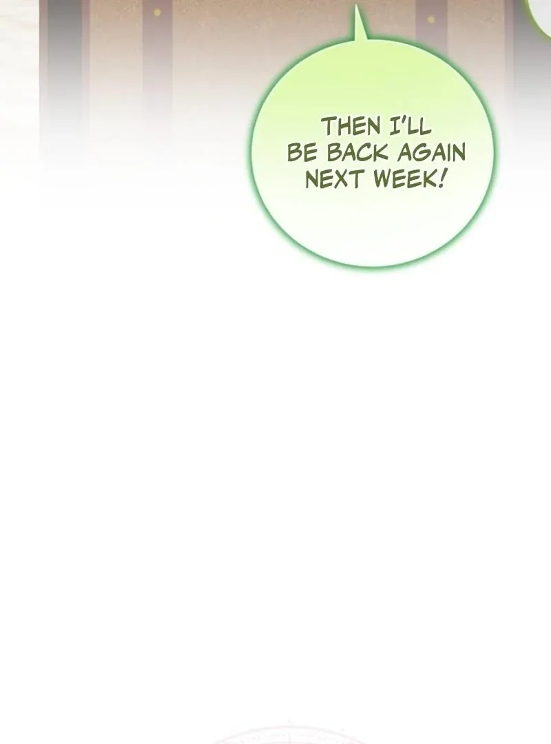 My Affectionate Beast Chapter 50 page 13 - 