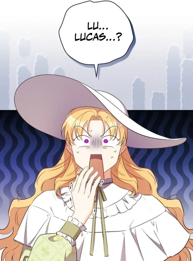My Affectionate Beast Chapter 50 page 16 - 