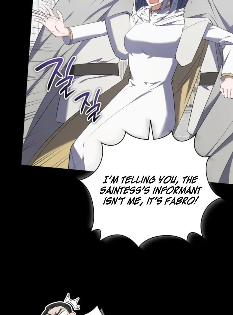 My Affectionate Beast Chapter 50 page 26 - 