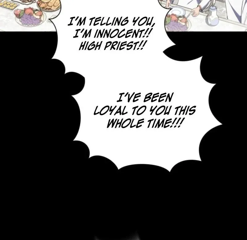 My Affectionate Beast Chapter 50 page 29 - 