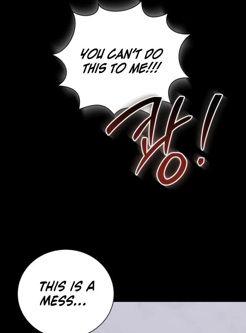 My Affectionate Beast Chapter 50 page 30 - 