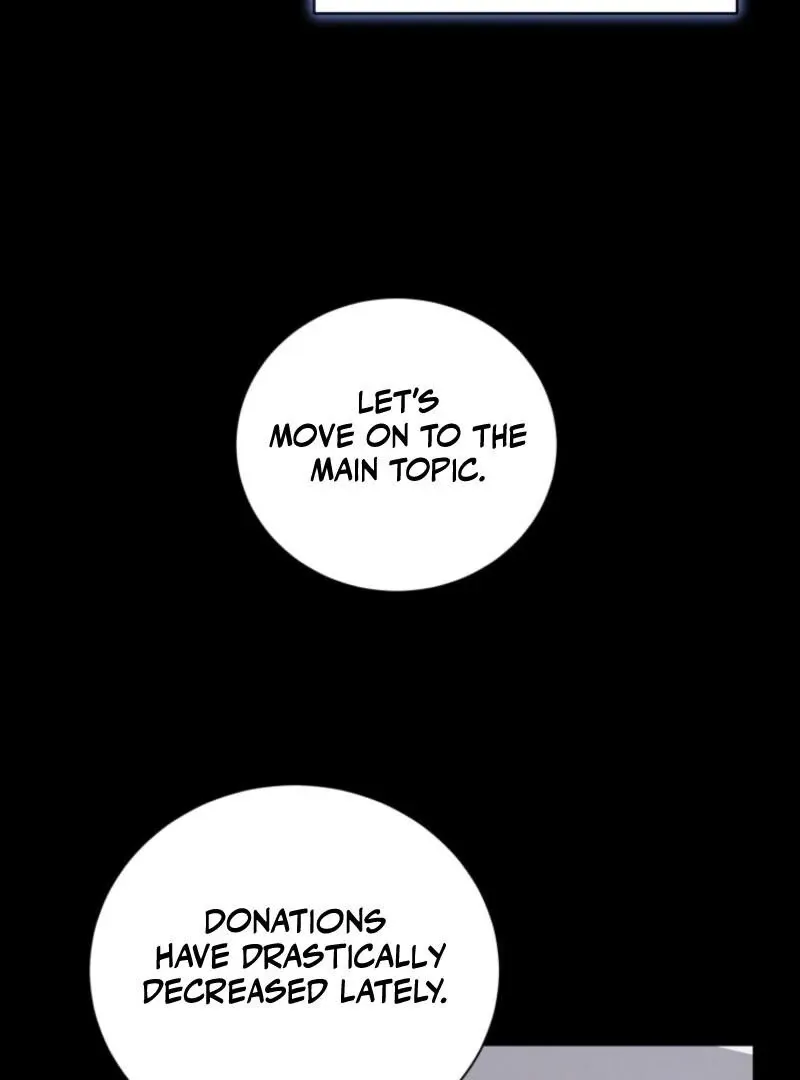 My Affectionate Beast Chapter 50 page 39 - 