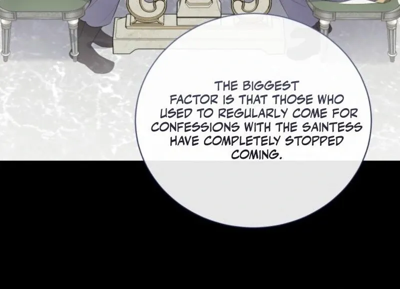 My Affectionate Beast Chapter 50 page 43 - 