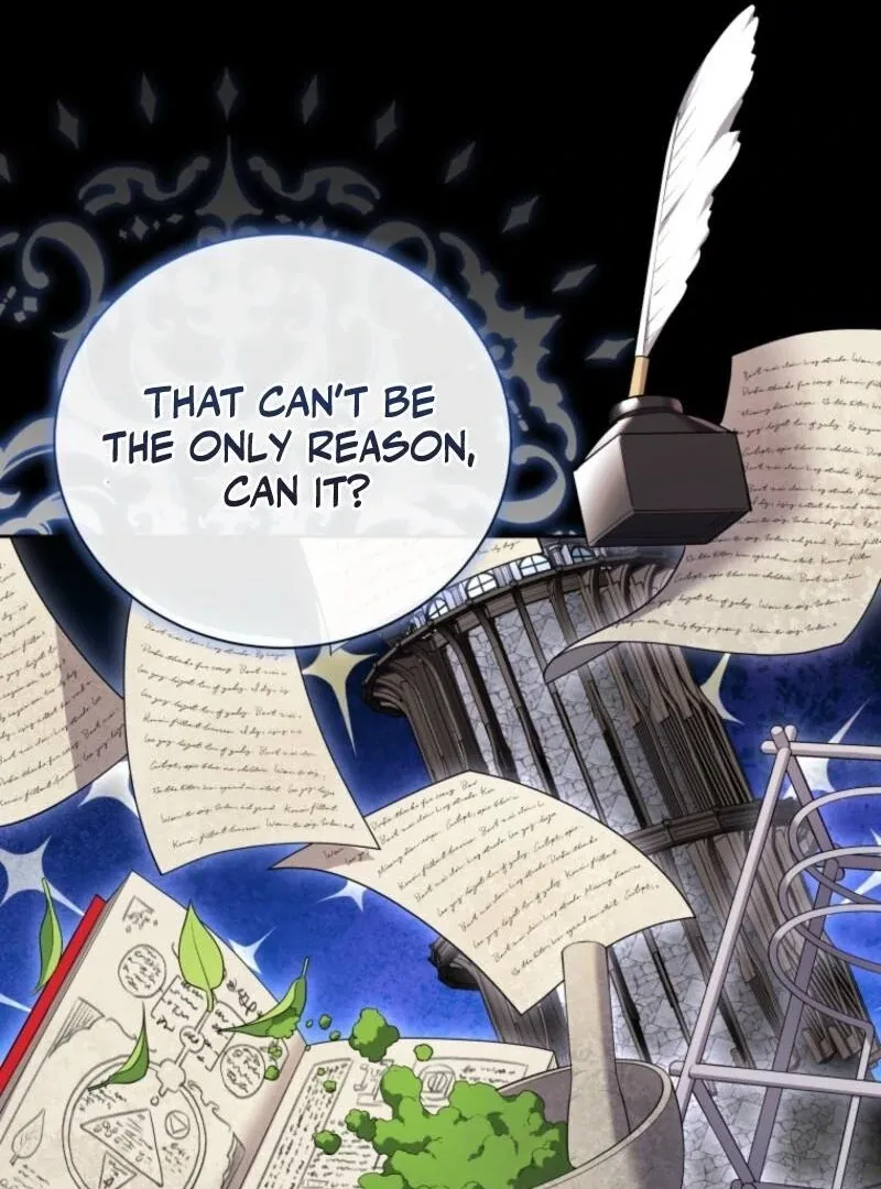 My Affectionate Beast Chapter 50 page 44 - 