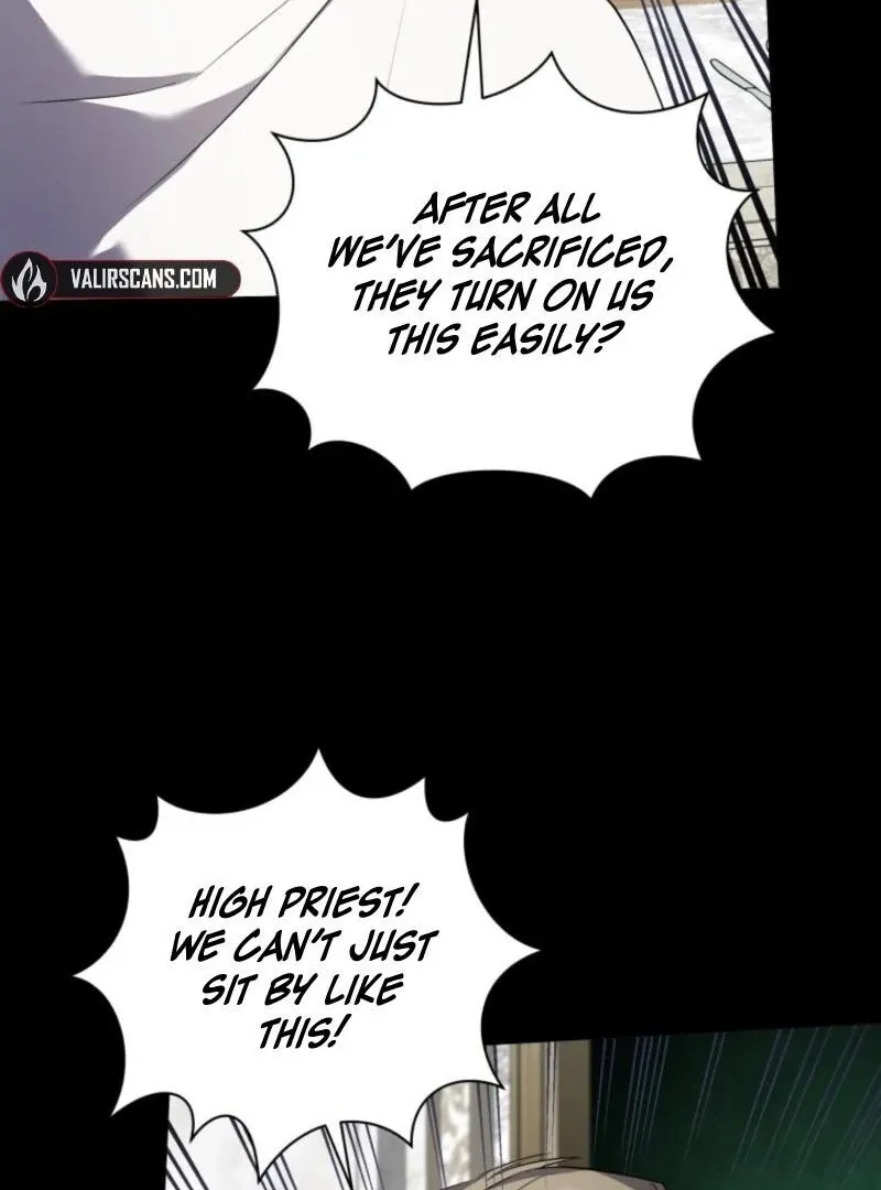 My Affectionate Beast Chapter 50 page 47 - 