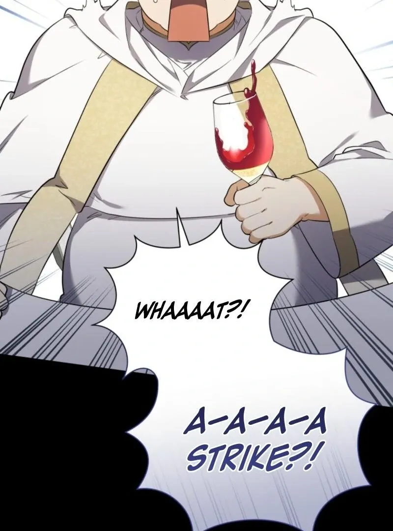 My Affectionate Beast Chapter 50 page 50 - 
