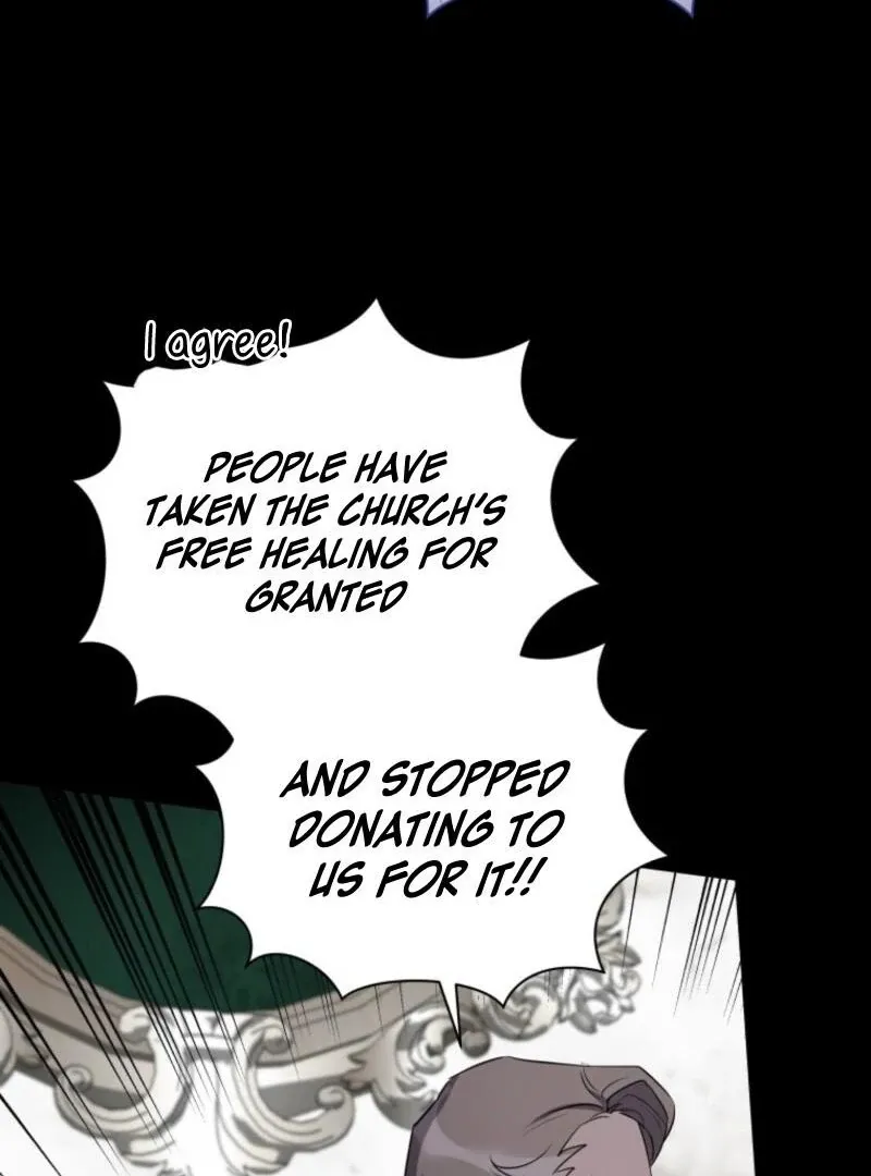 My Affectionate Beast Chapter 50 page 51 - 