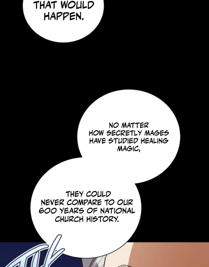My Affectionate Beast Chapter 50 page 56 - 