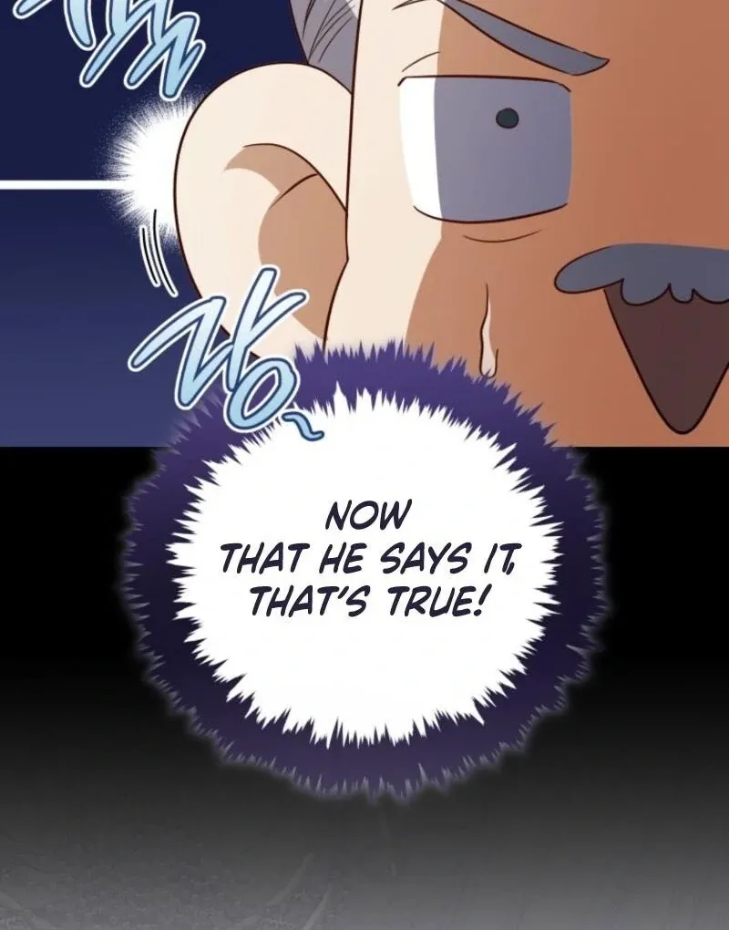My Affectionate Beast Chapter 50 page 57 - 