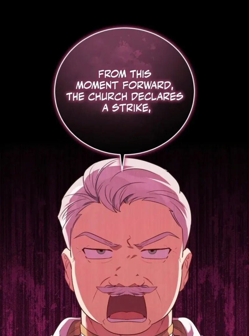 My Affectionate Beast Chapter 50 page 60 - 