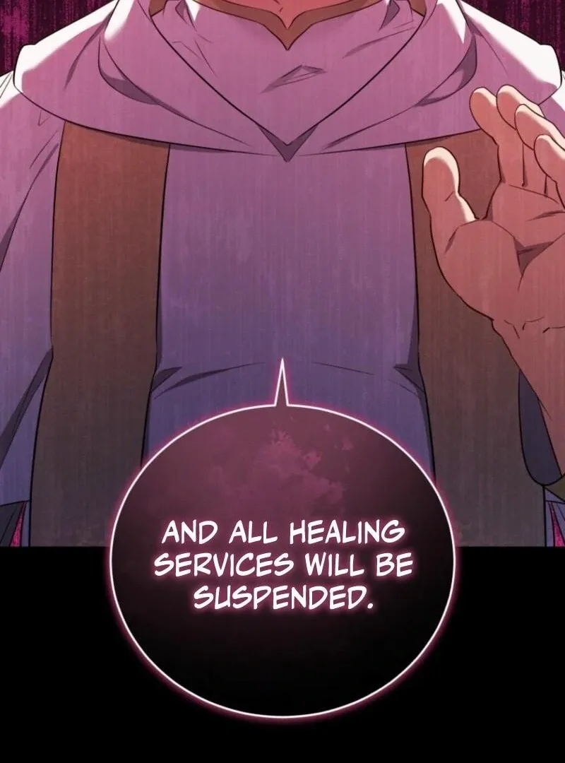 My Affectionate Beast Chapter 50 page 61 - 
