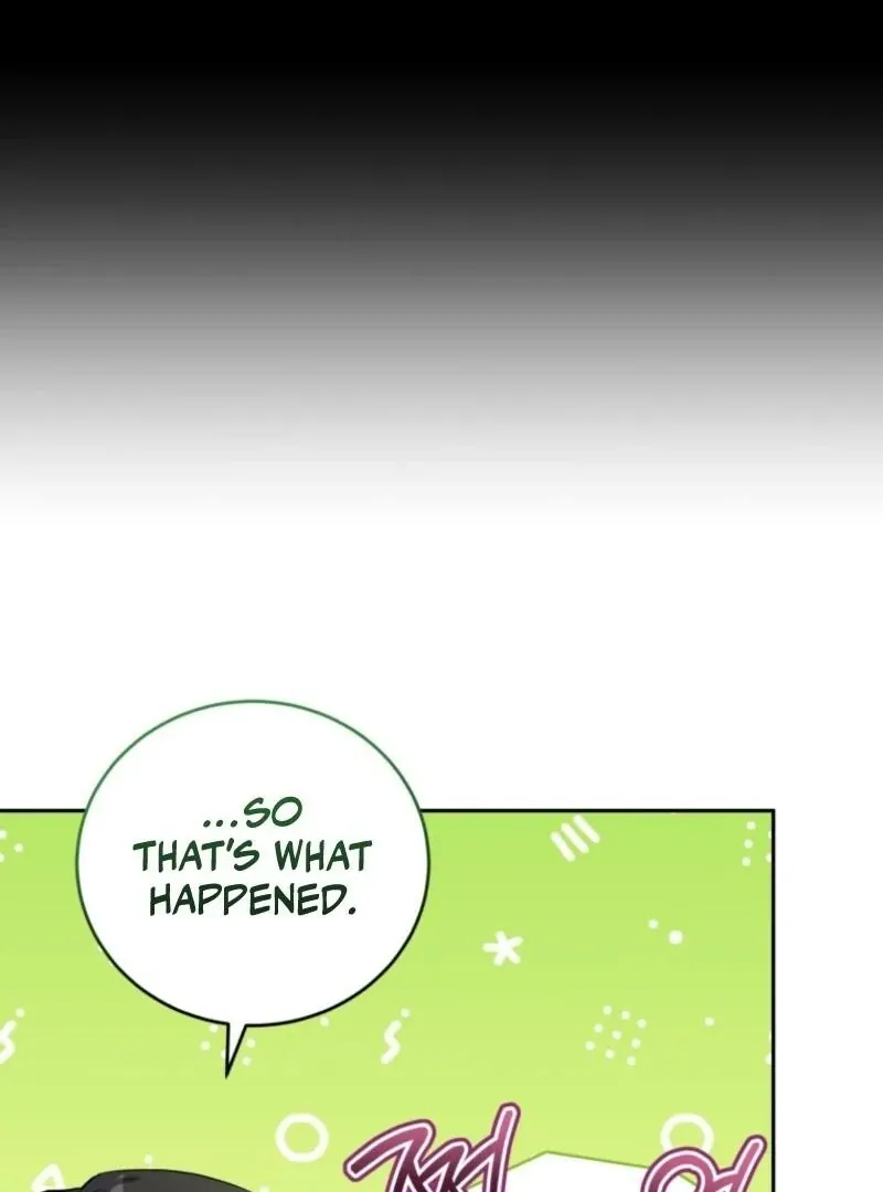 My Affectionate Beast Chapter 50 page 62 - 