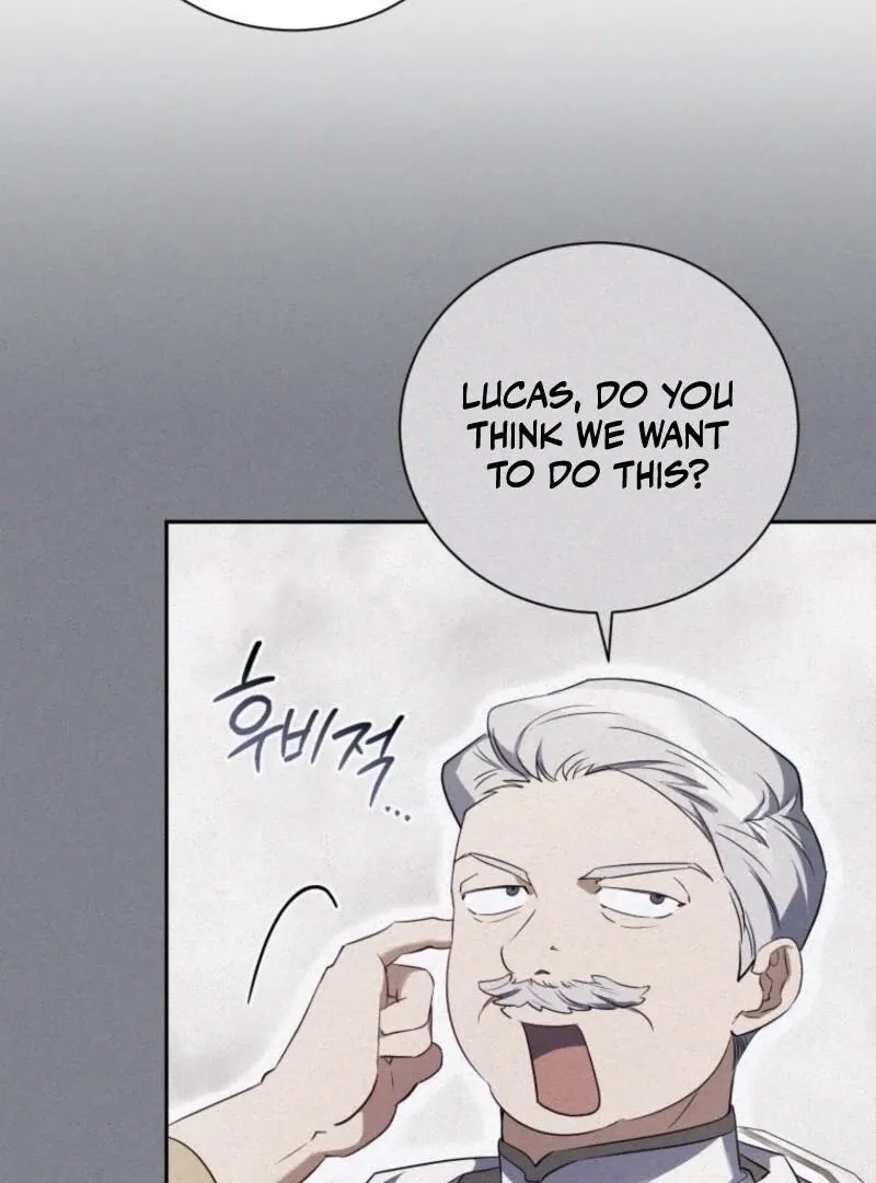 My Affectionate Beast Chapter 50 page 66 - 
