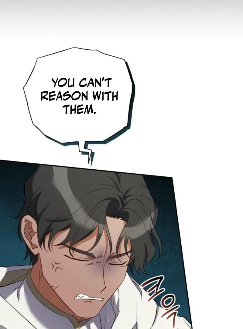 My Affectionate Beast Chapter 50 page 68 - 
