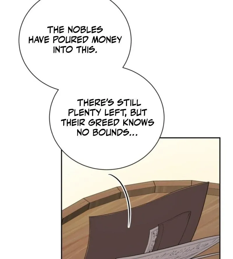 My Affectionate Beast Chapter 50 page 70 - 