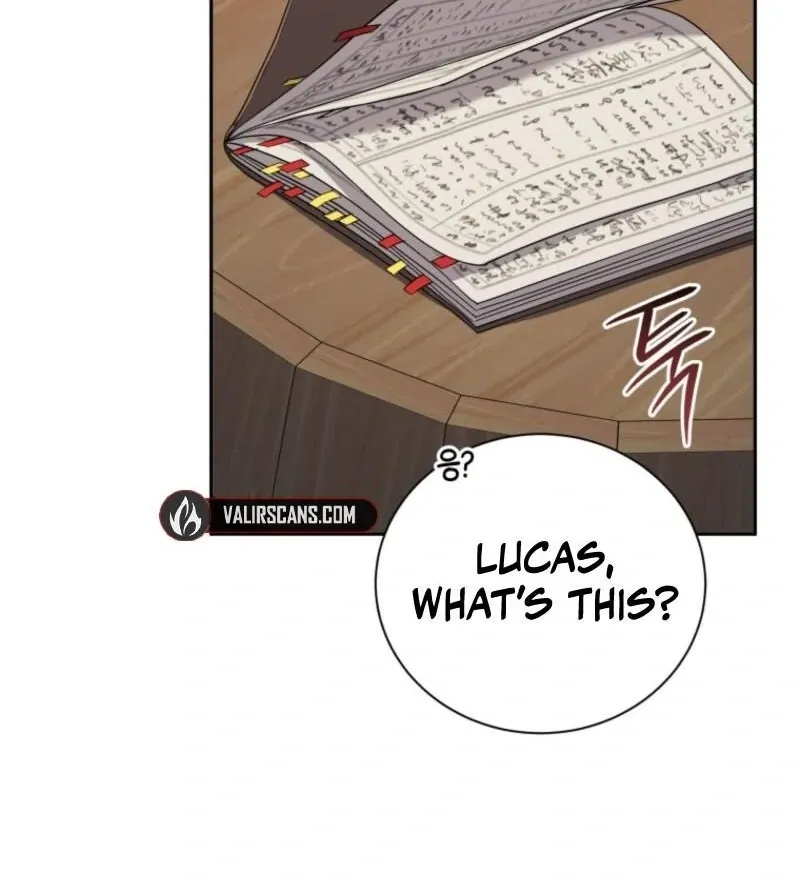 My Affectionate Beast Chapter 50 page 71 - 