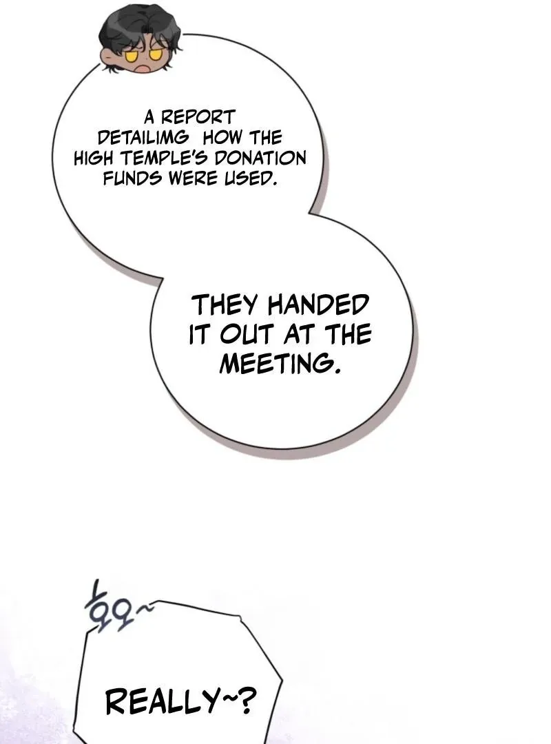My Affectionate Beast Chapter 50 page 72 - 