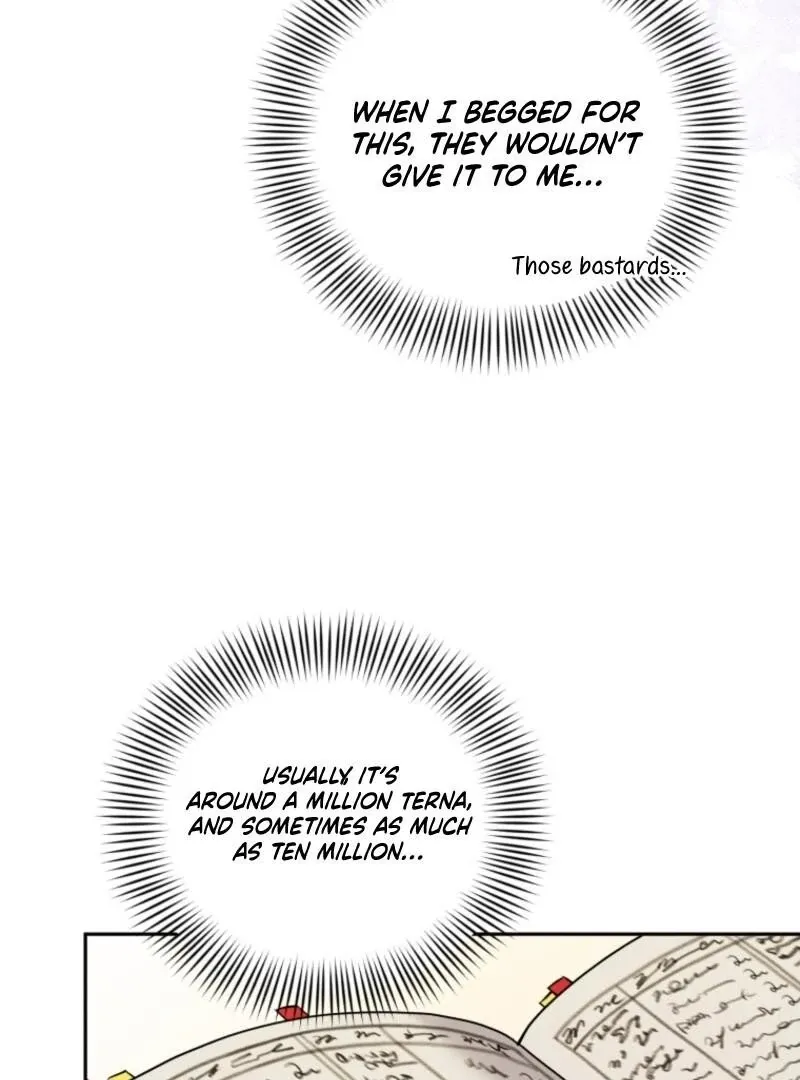 My Affectionate Beast Chapter 50 page 74 - 