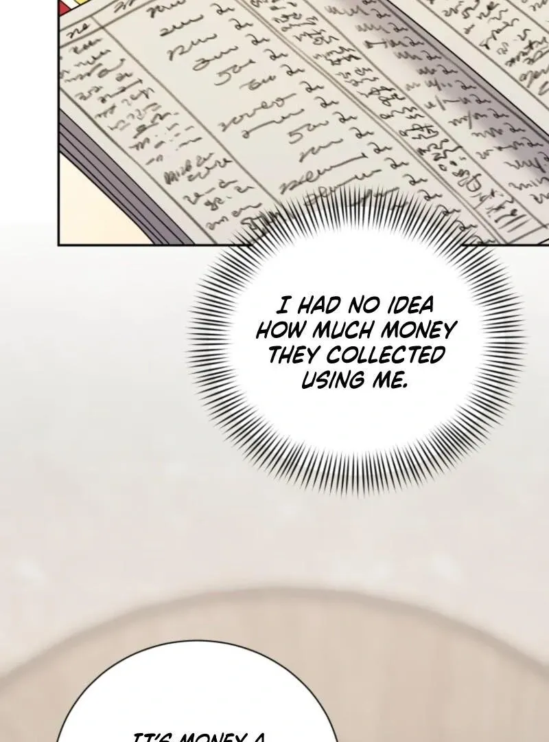 My Affectionate Beast Chapter 50 page 75 - 