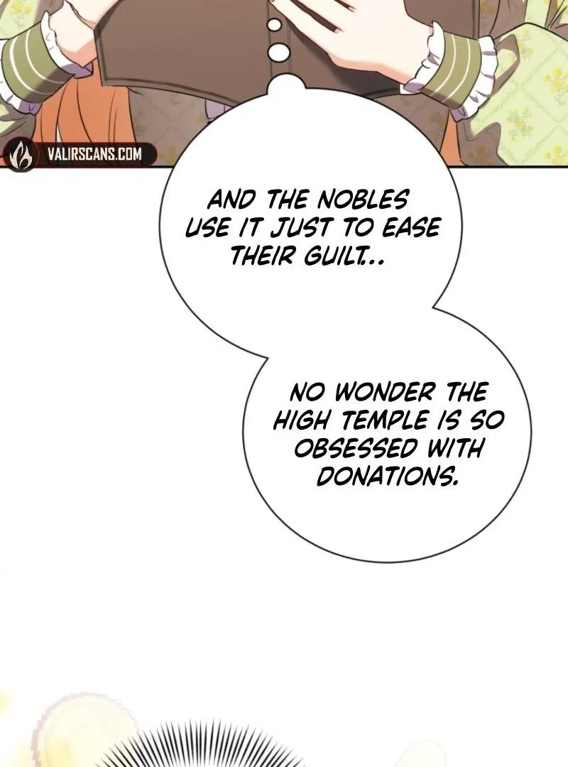 My Affectionate Beast Chapter 50 page 77 - 
