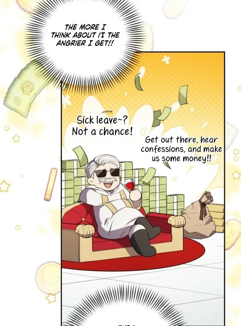 My Affectionate Beast Chapter 50 page 78 - 