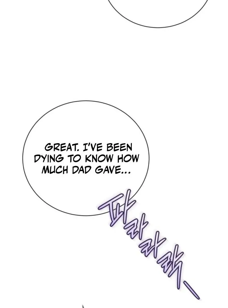 My Affectionate Beast Chapter 50 page 81 - 