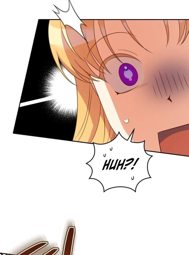 My Affectionate Beast Chapter 50 page 82 - 
