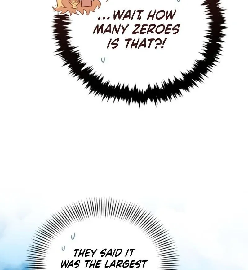 My Affectionate Beast Chapter 50 page 84 - 