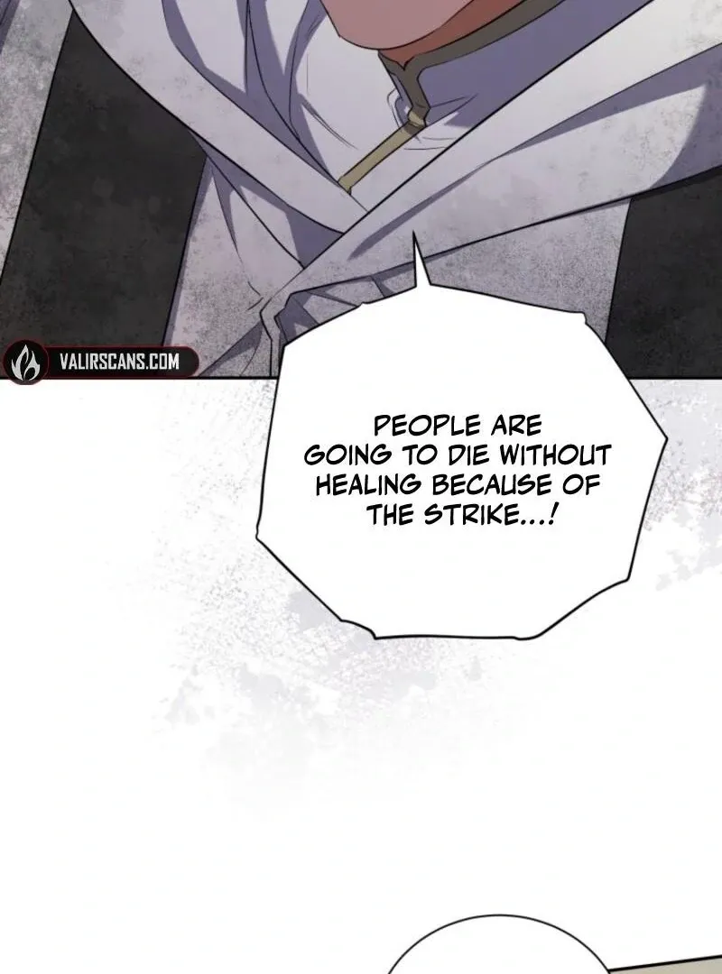 My Affectionate Beast Chapter 50 page 90 - 