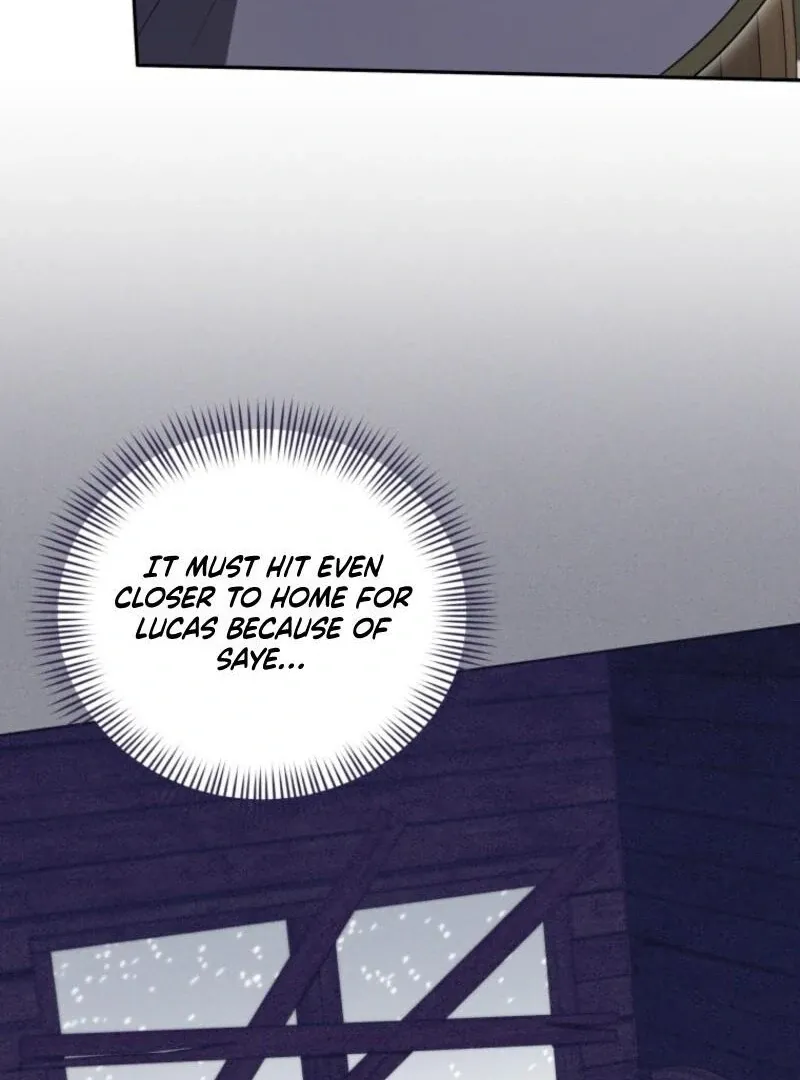 My Affectionate Beast Chapter 50 page 92 - 