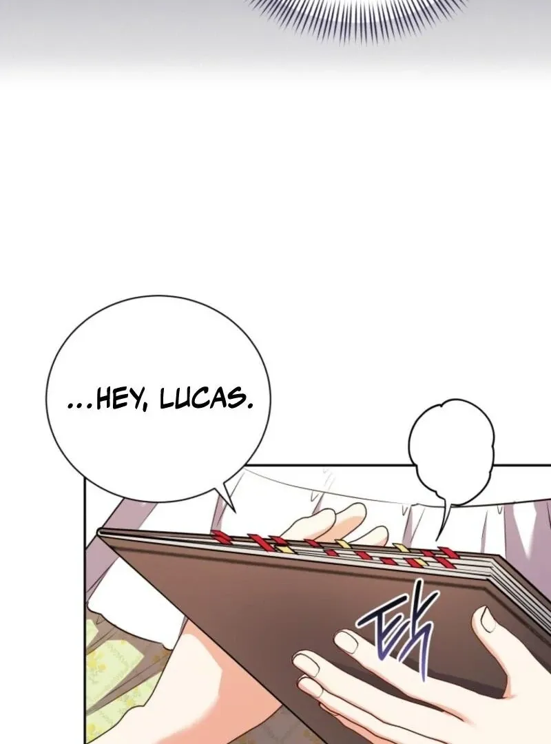 My Affectionate Beast Chapter 50 page 94 - 