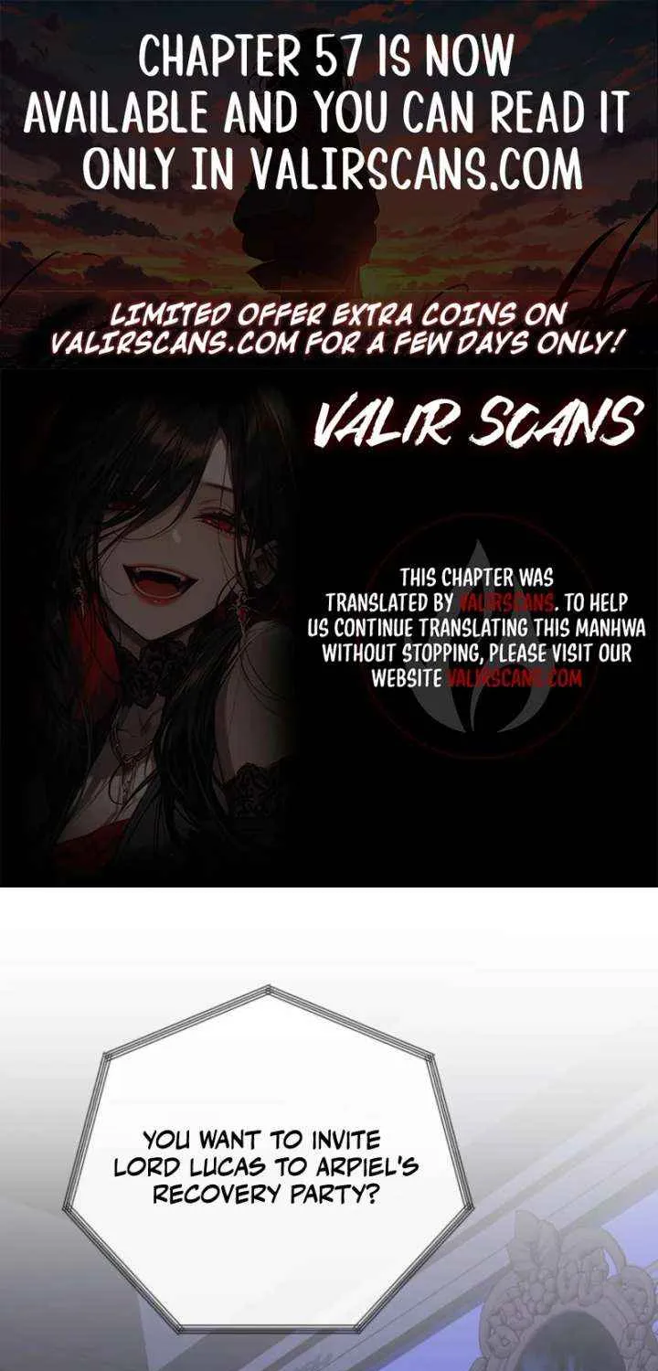 My Affectionate Beast Chapter 51 page 2 - 