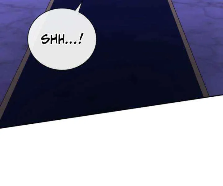 My Affectionate Beast Chapter 51 page 27 - 