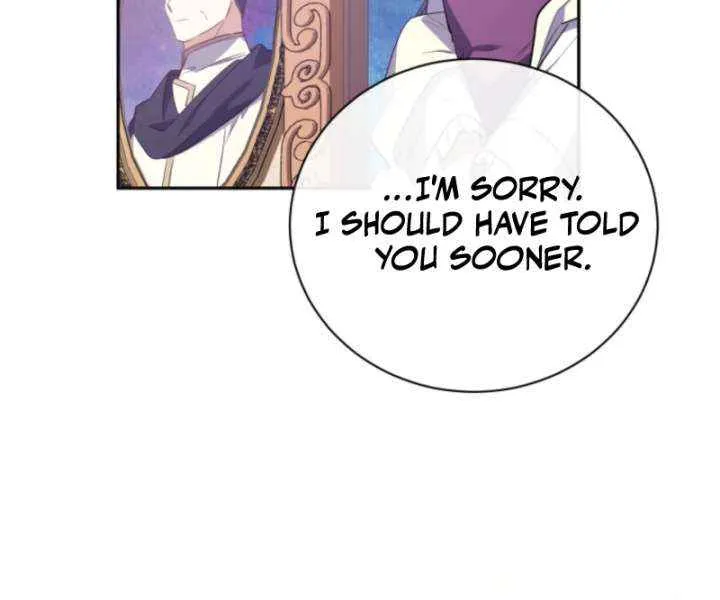 My Affectionate Beast Chapter 51 page 36 - 