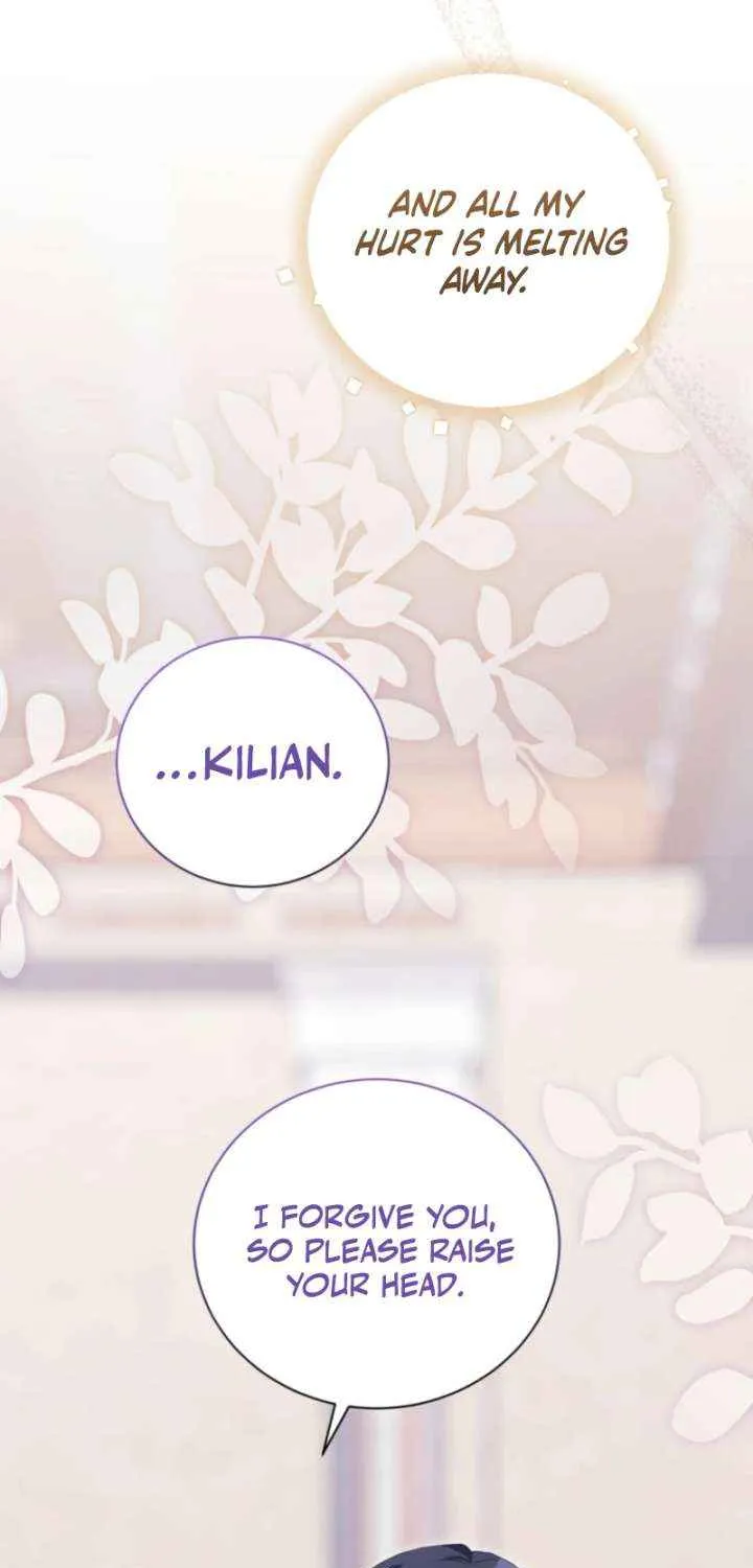 My Affectionate Beast Chapter 51 page 54 - 