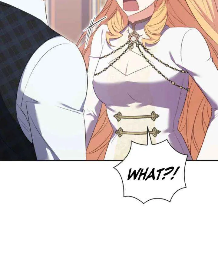 My Affectionate Beast Chapter 51 page 61 - 